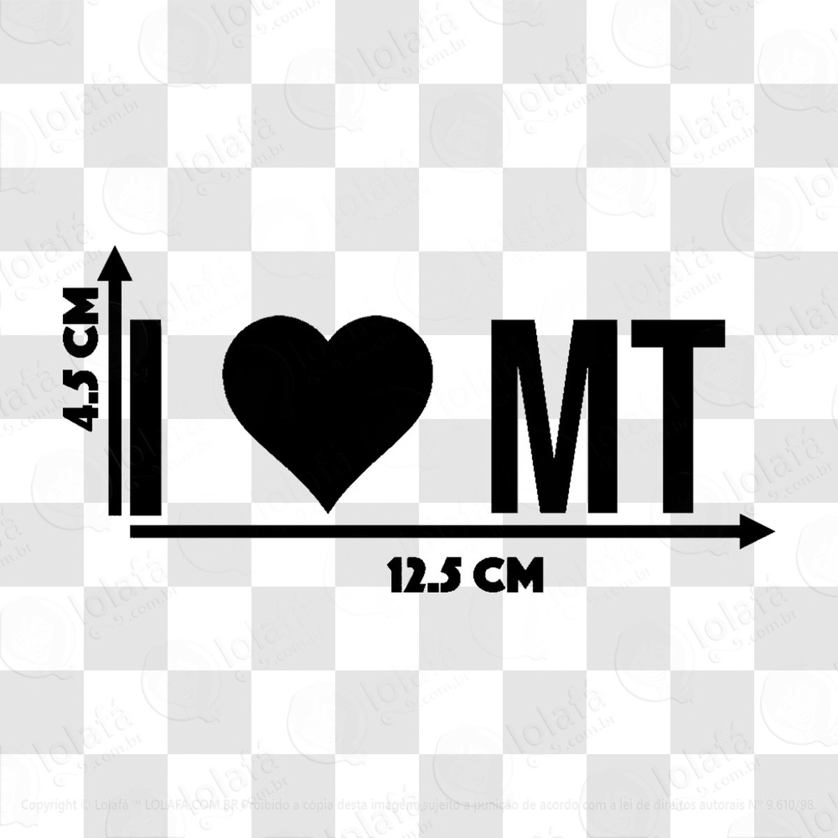 adesivo f g1 006108 2