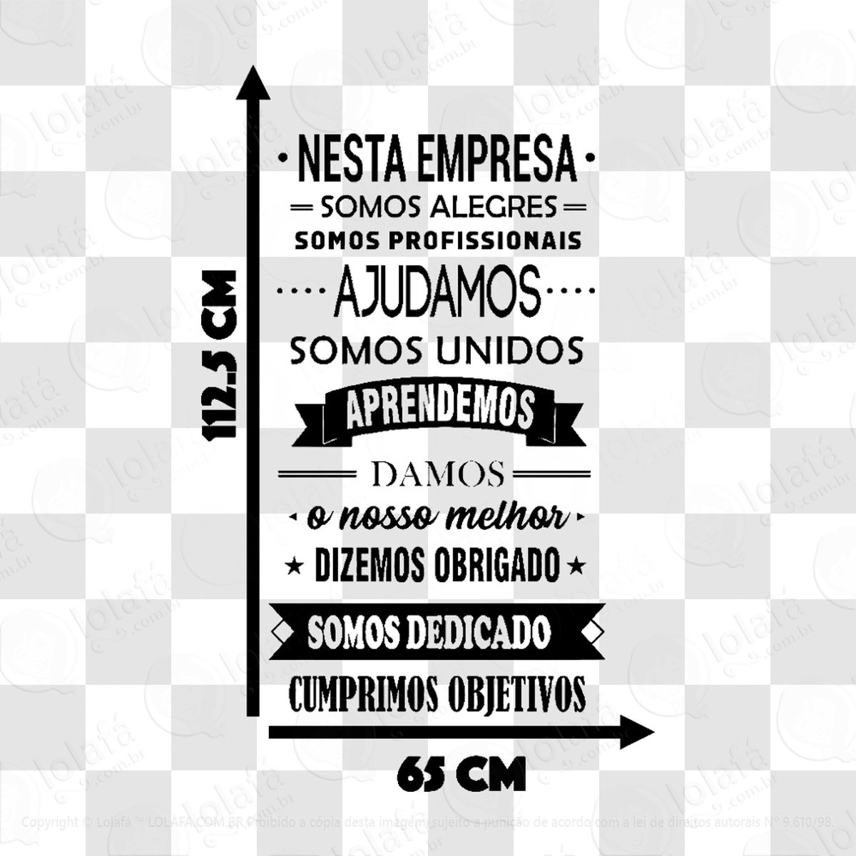 adesivo f g1 006150 2