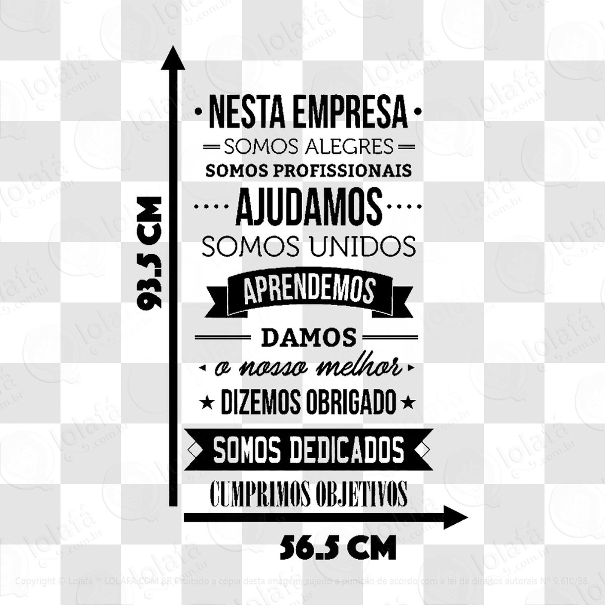 adesivo f g1 006152 2