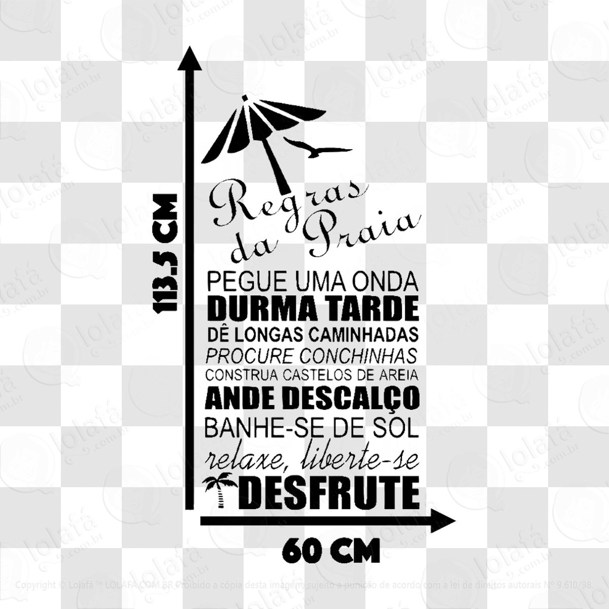 adesivo f g1 006153 2
