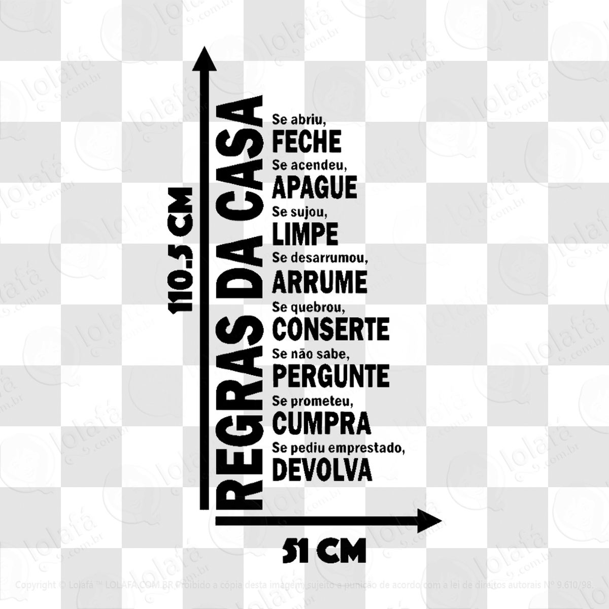 adesivo f g1 006157 2