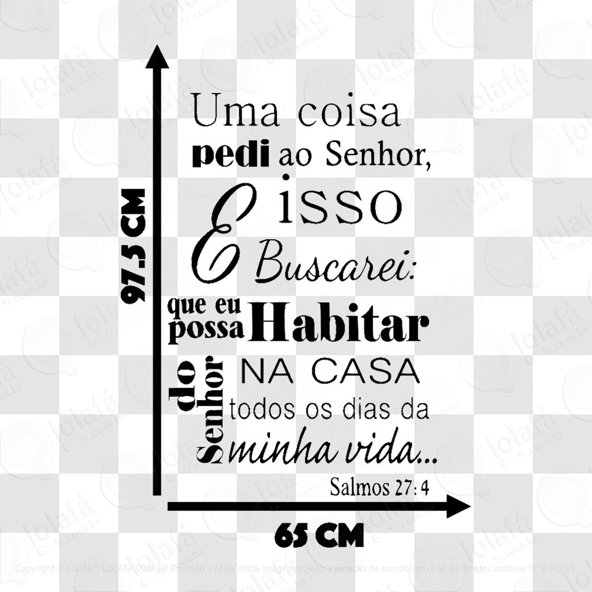 adesivo f g1 006158 2