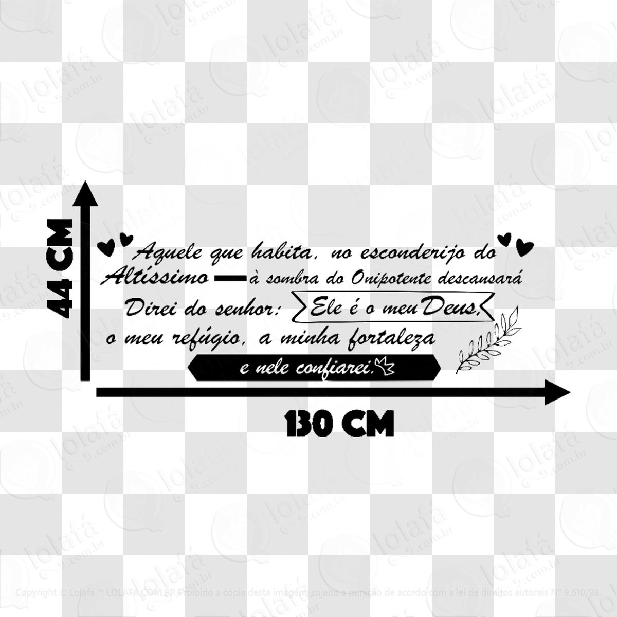 adesivo f g1 006168 2