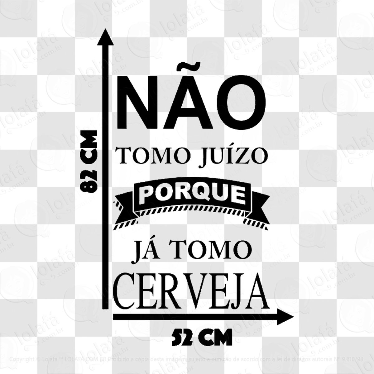adesivo f g1 006174 2