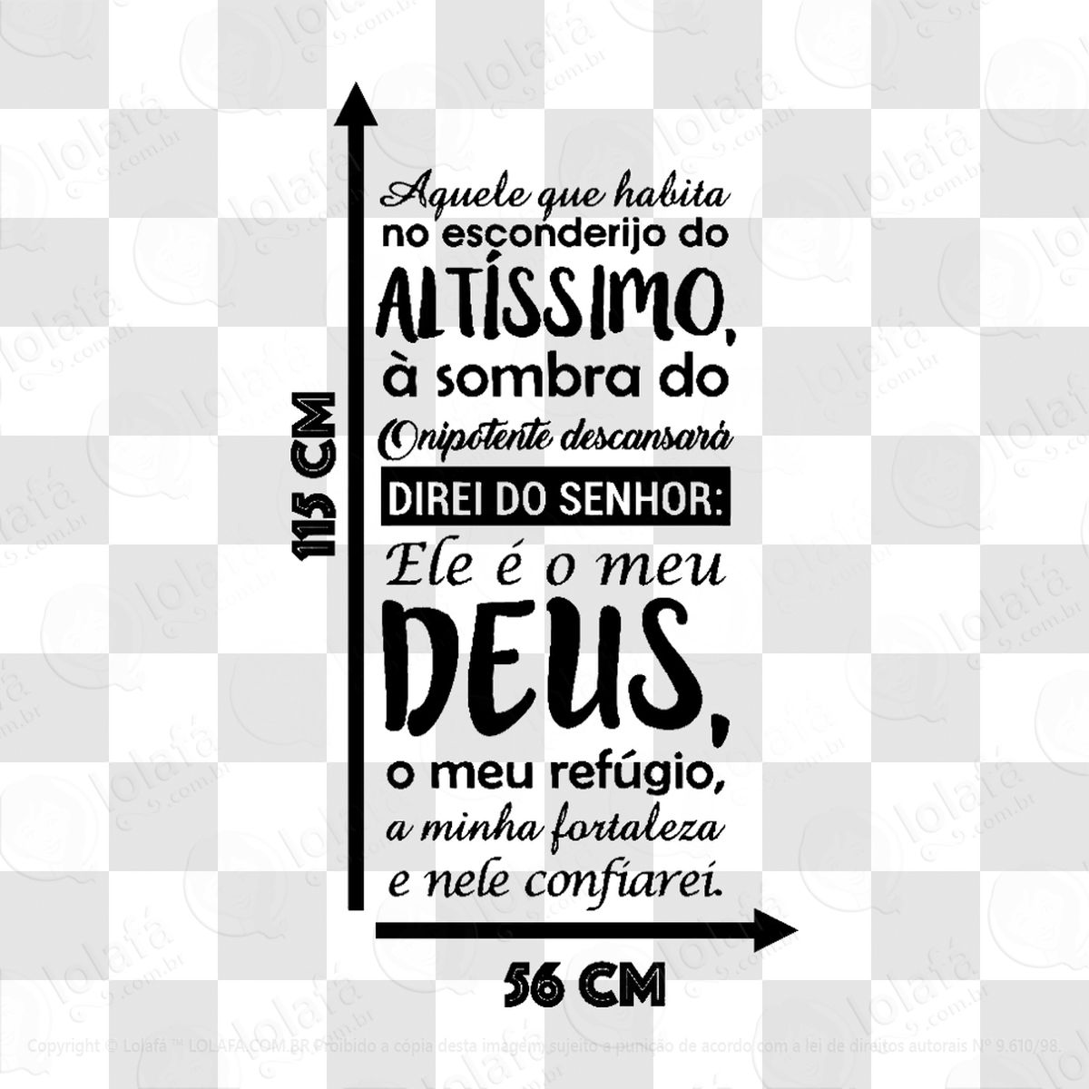 adesivo f g1 006180 2