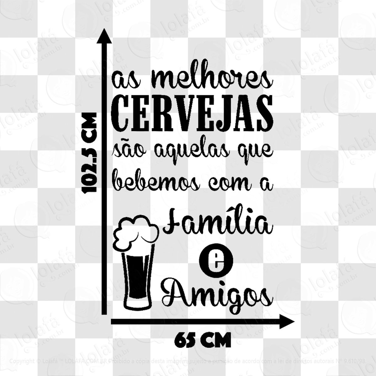 adesivo f g1 006181 2
