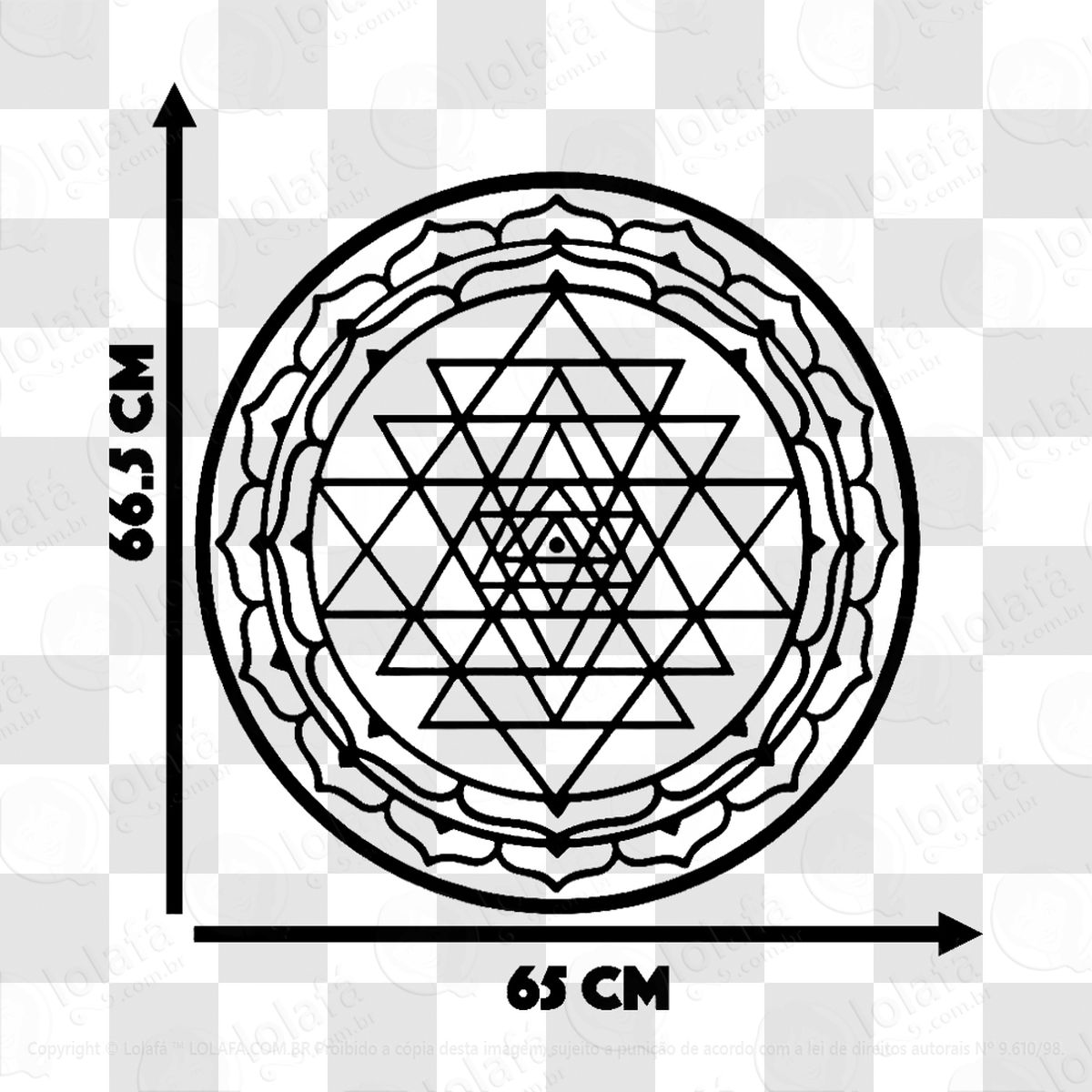 adesivo f g1 006185 2