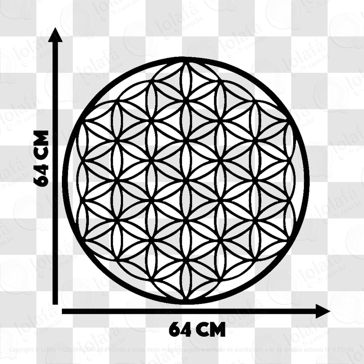 adesivo f g1 006186 2