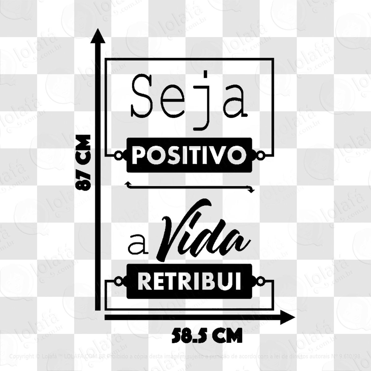 adesivo f g1 006190 2