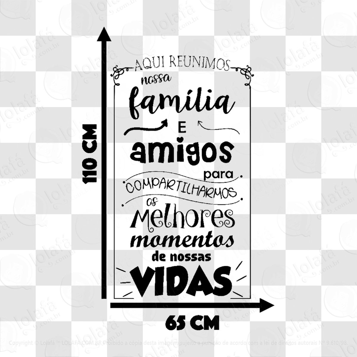 adesivo f g1 006196 2