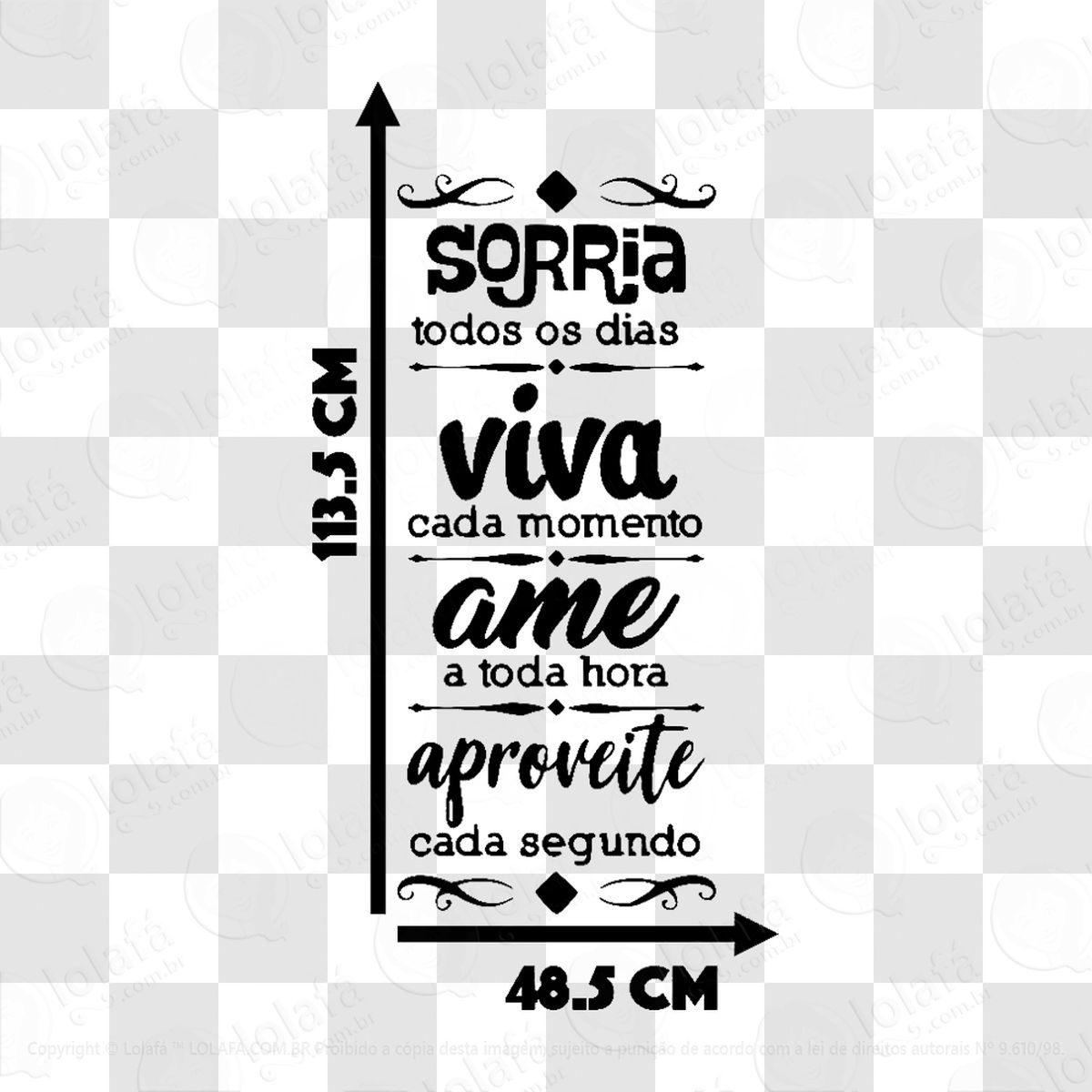 adesivo f g1 006200 2