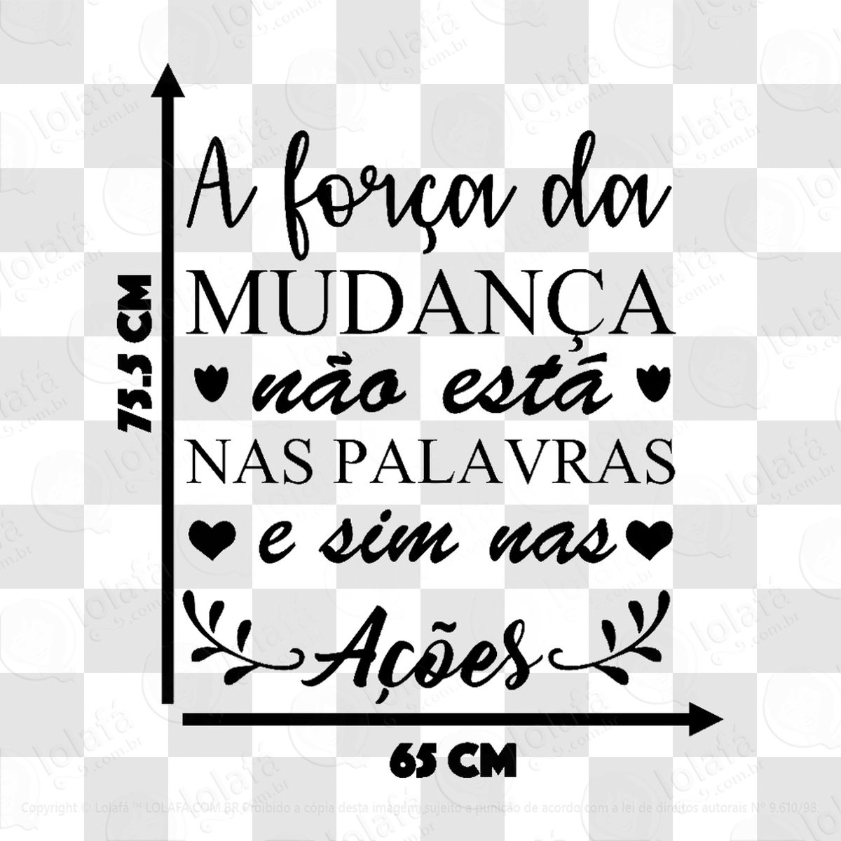 adesivo f g1 006202 2