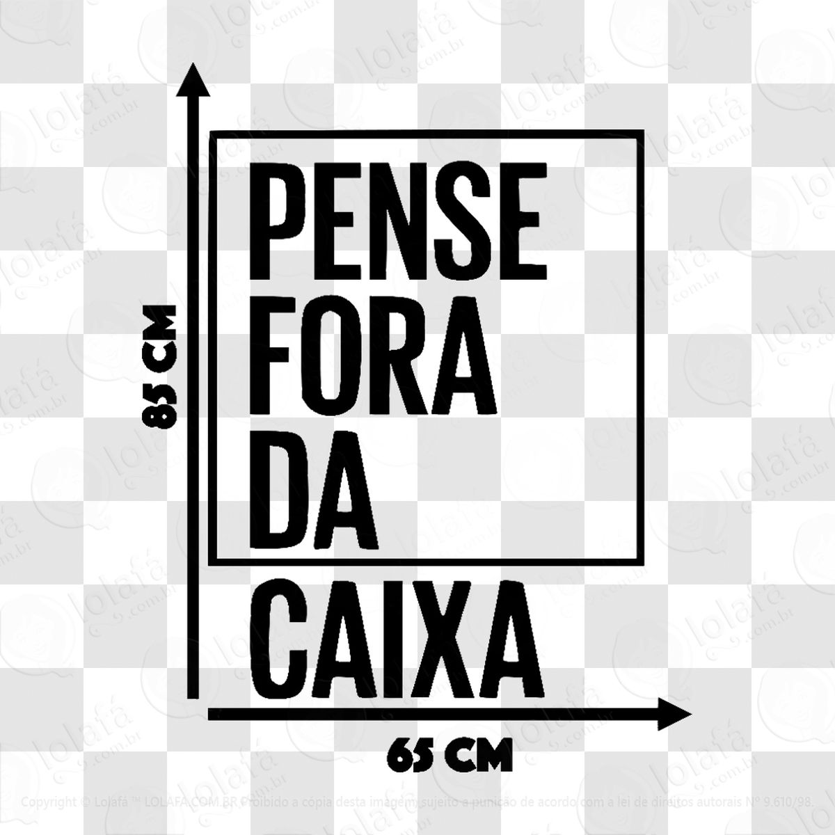 adesivo f g1 006210 2