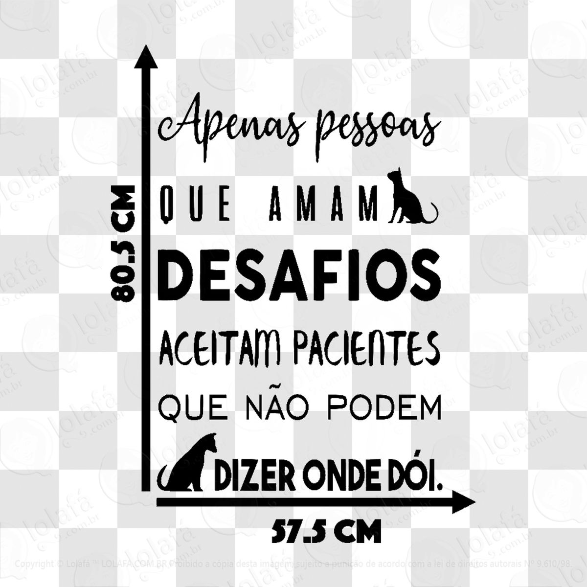 adesivo f g1 006226 2