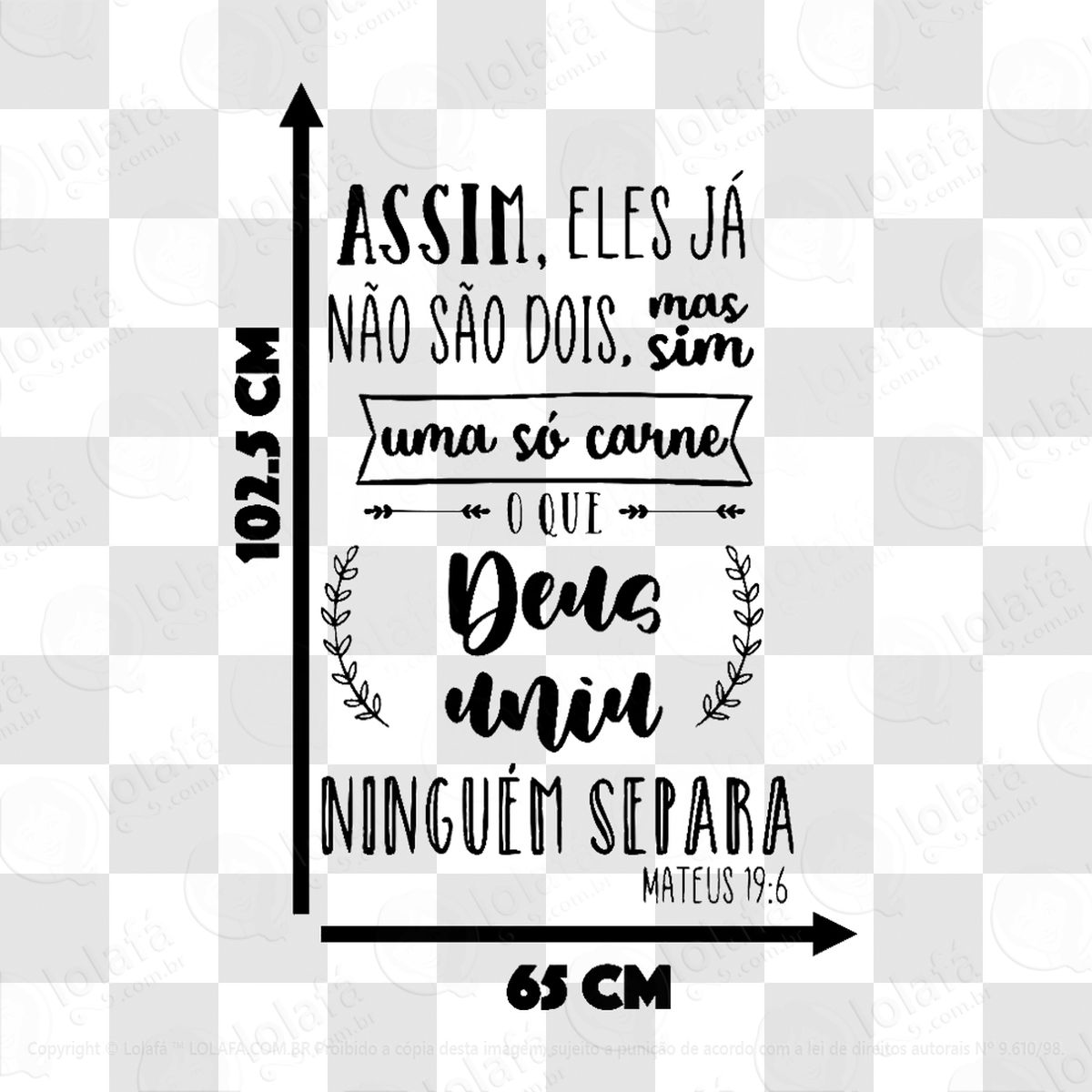 adesivo f g1 006228 2