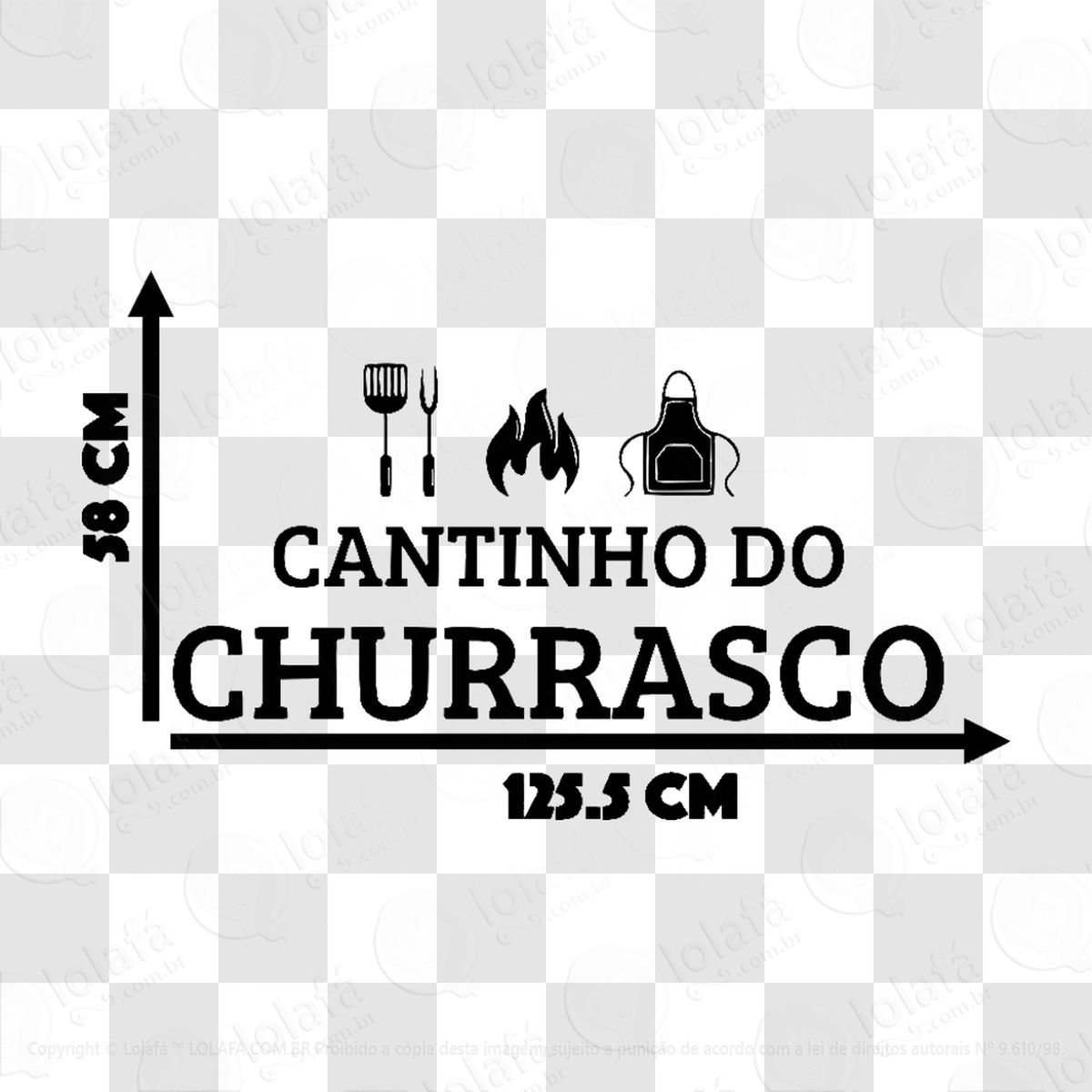 adesivo f g1 006230 2