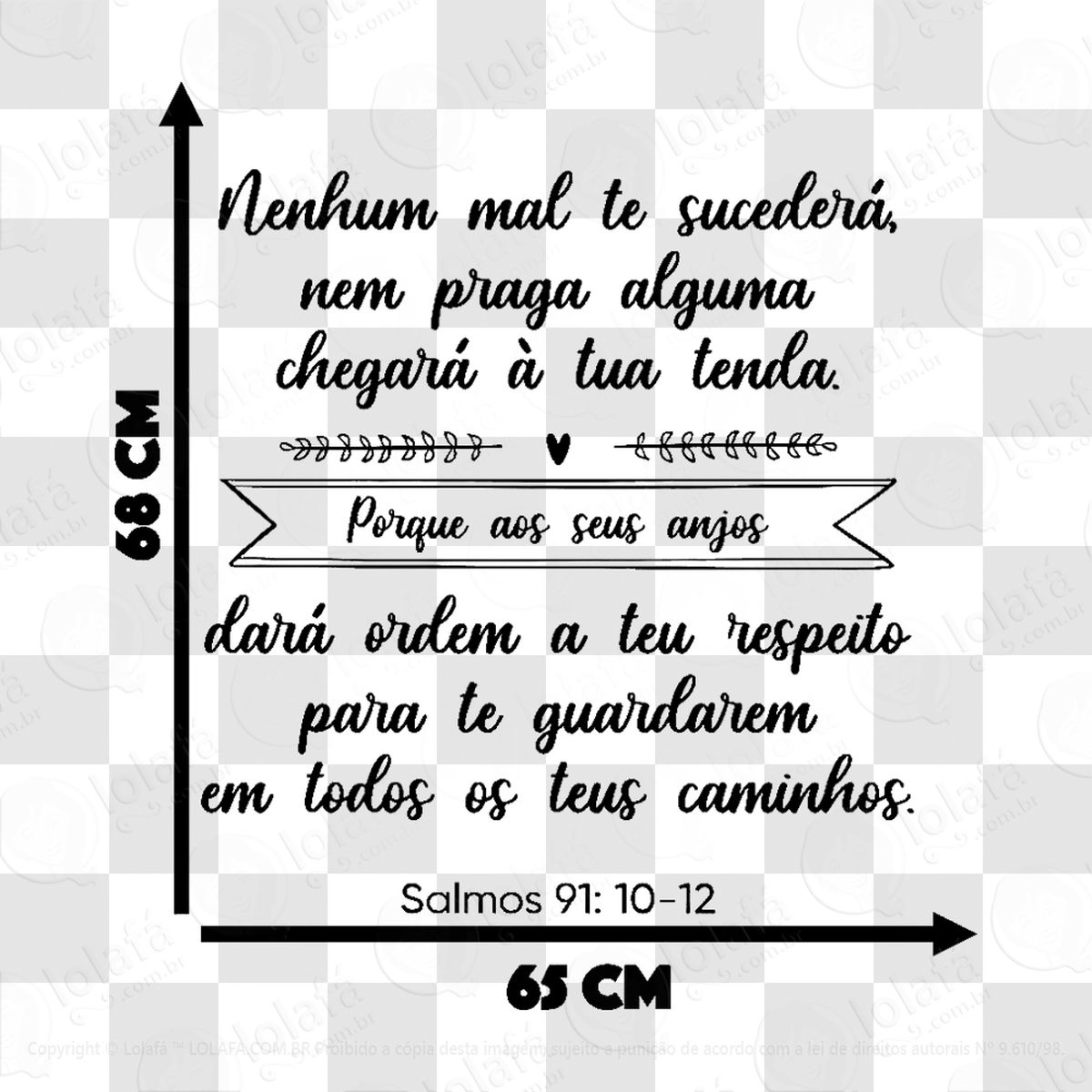 adesivo f g1 006237 2