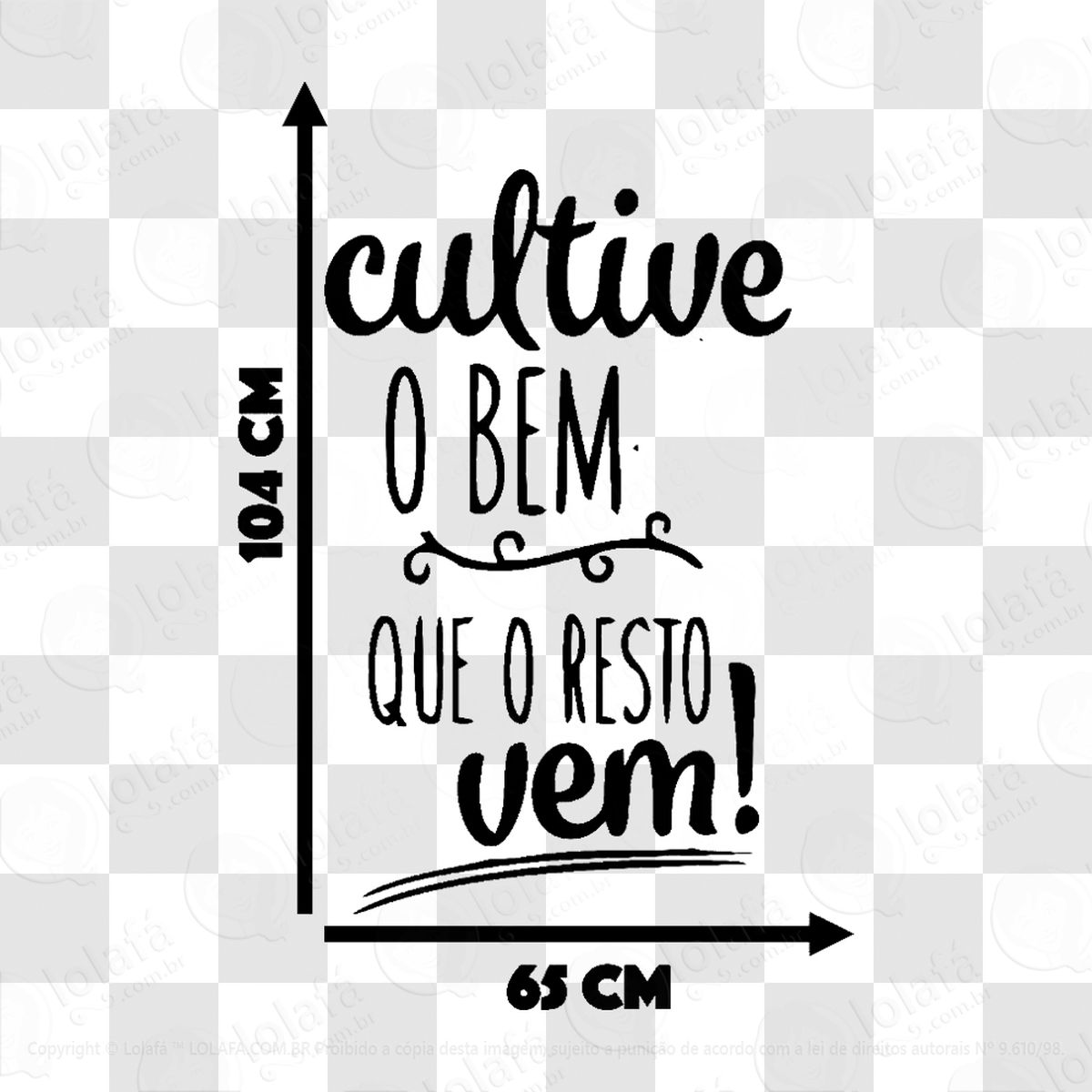 adesivo f g1 006239 2