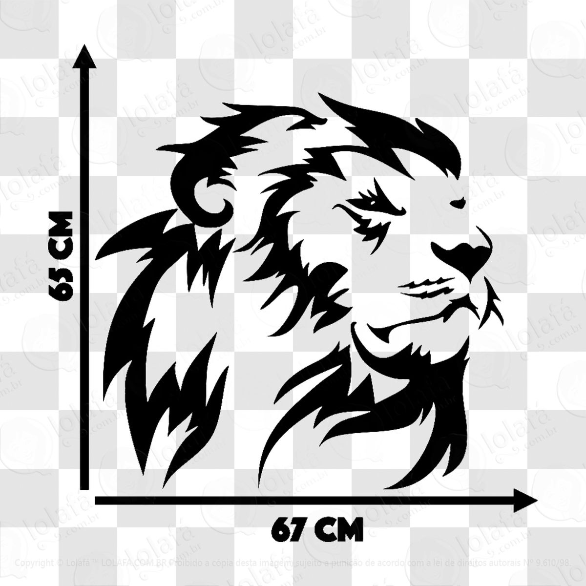 adesivo f g1 006240 2