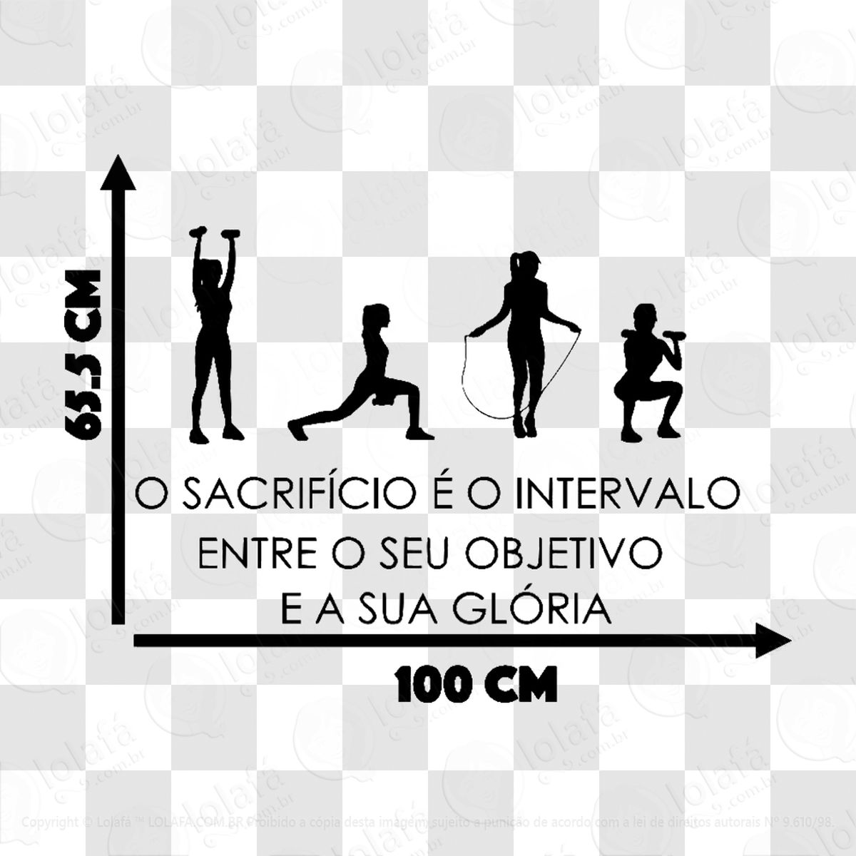 adesivo f g1 006241 2