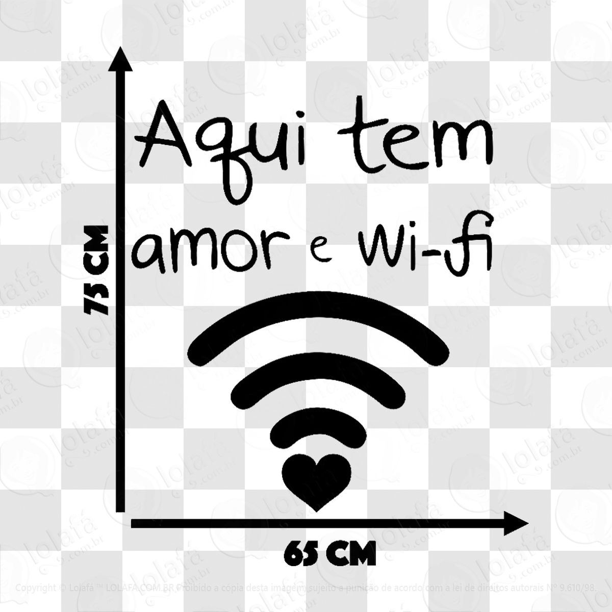 adesivo f g1 006248 2