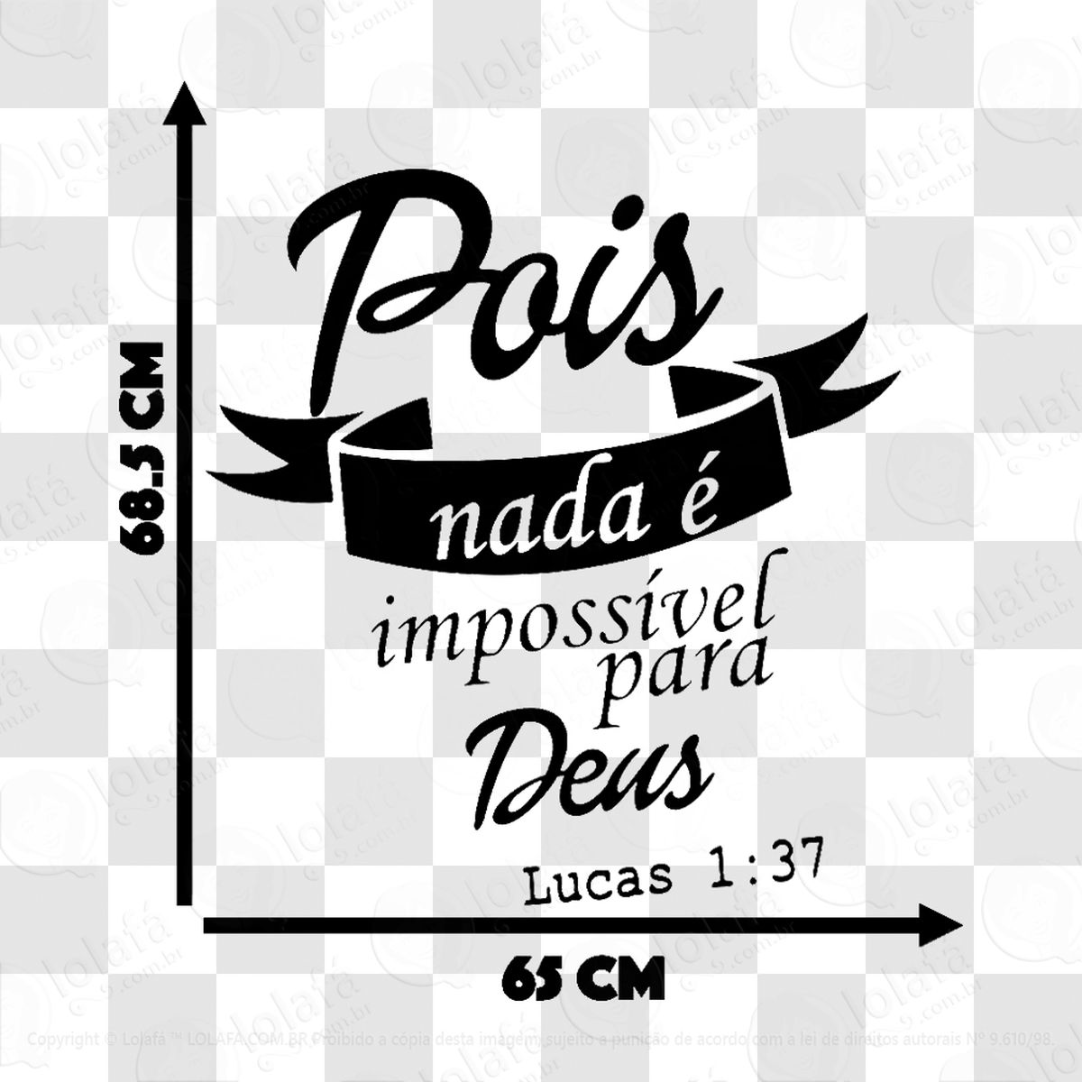 adesivo f g1 006249 2