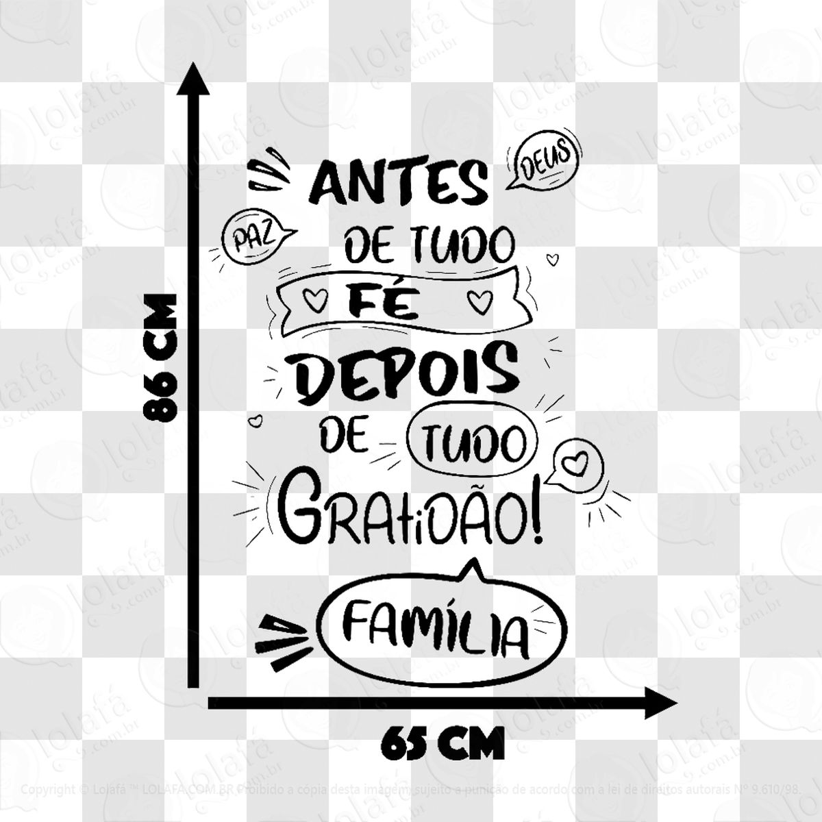 adesivo f g1 006250 2