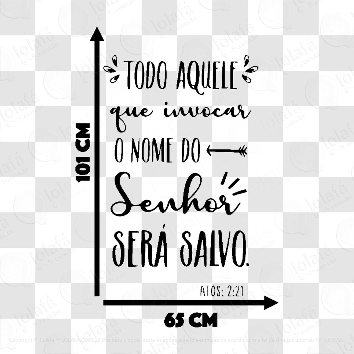 adesivo f g1 006252 2