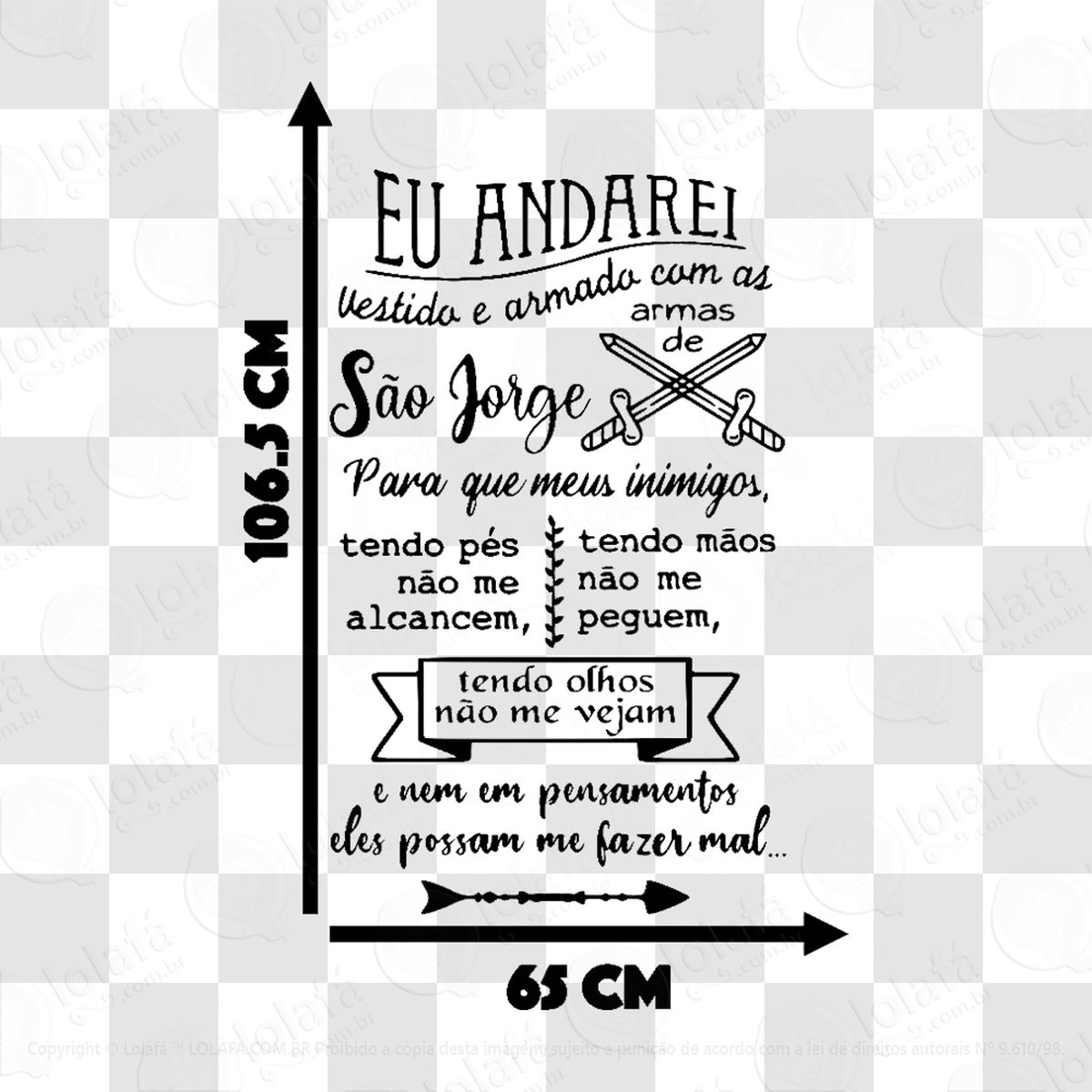 adesivo f g1 006253 2