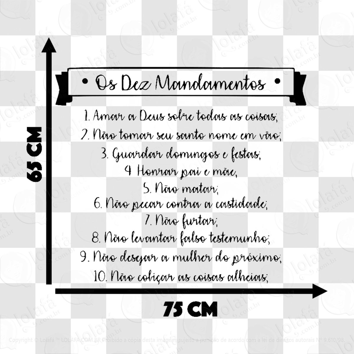 adesivo f g1 006257 2