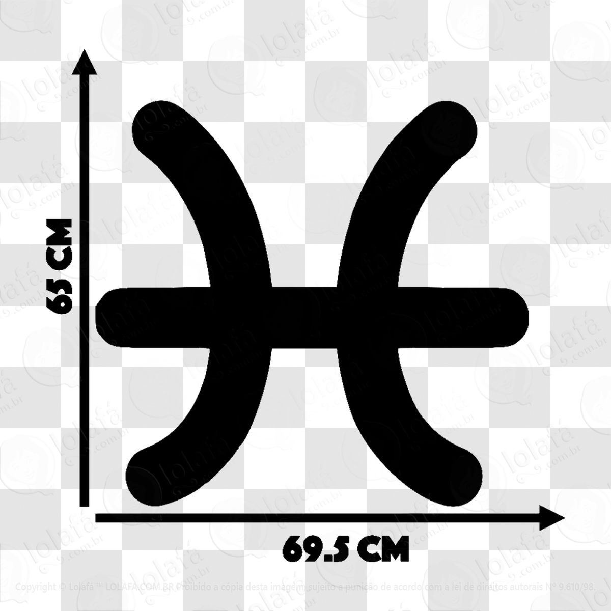 adesivo f g1 006259 2