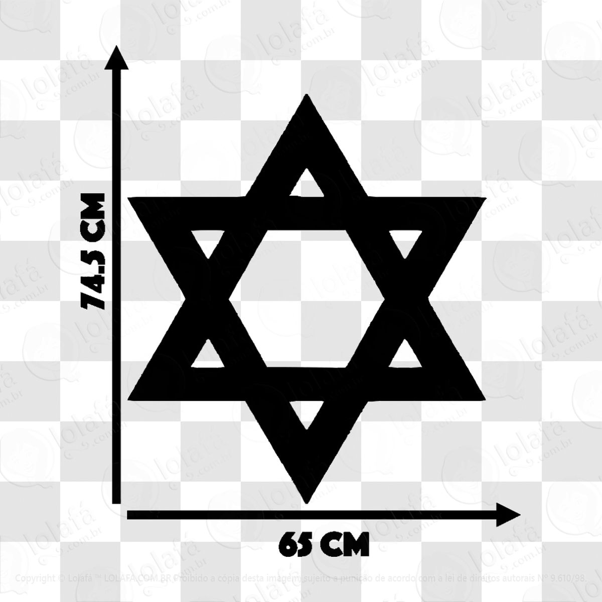 adesivo f g1 006263 2