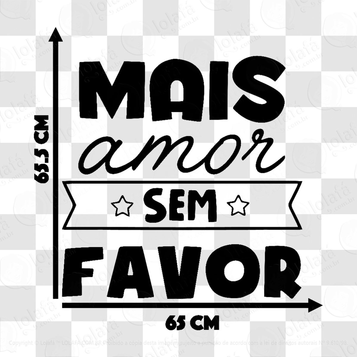 adesivo f g1 006266 2