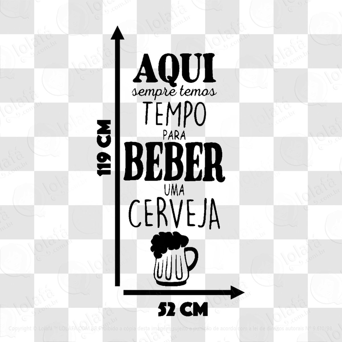 adesivo f g1 006272 2