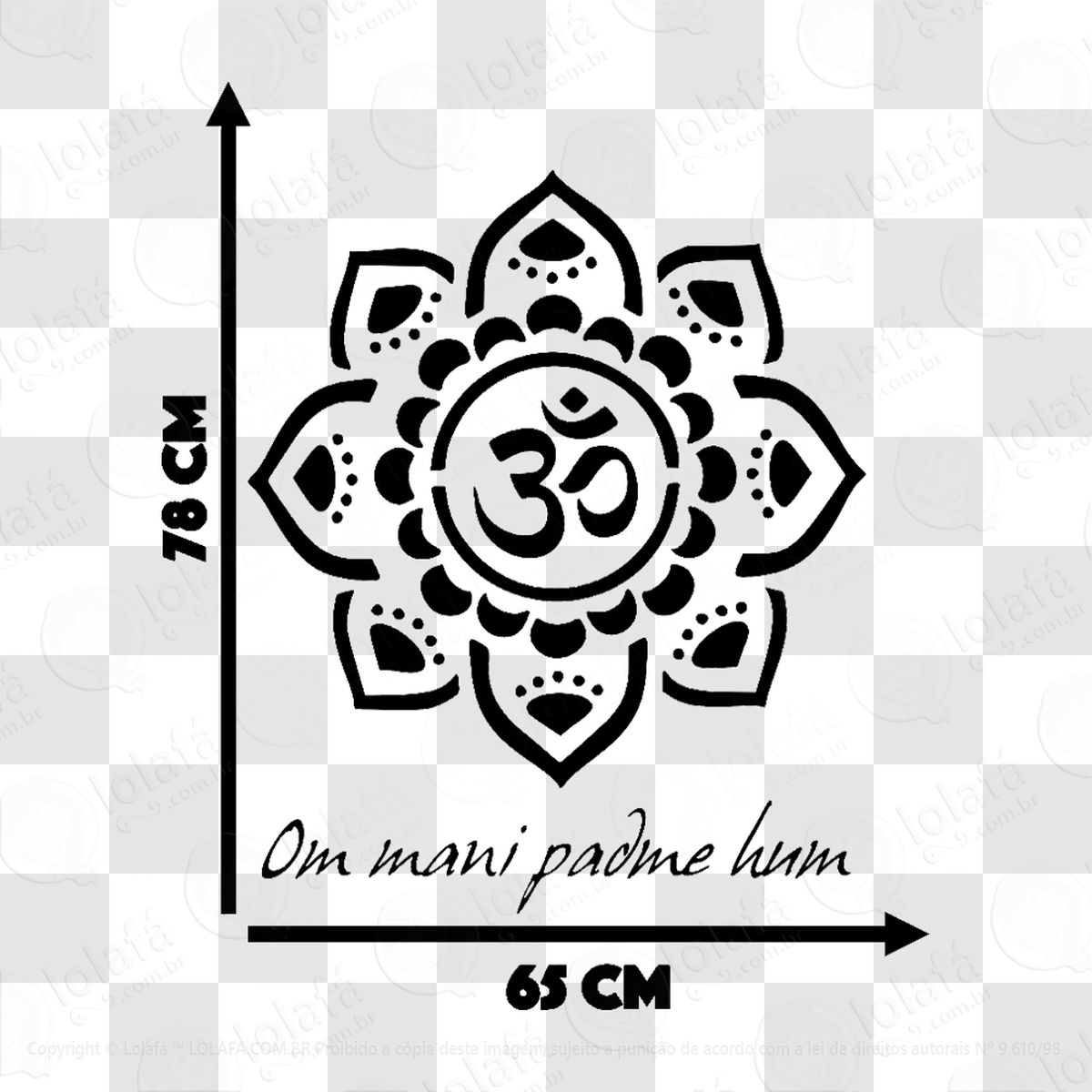 adesivo f g1 006277 2
