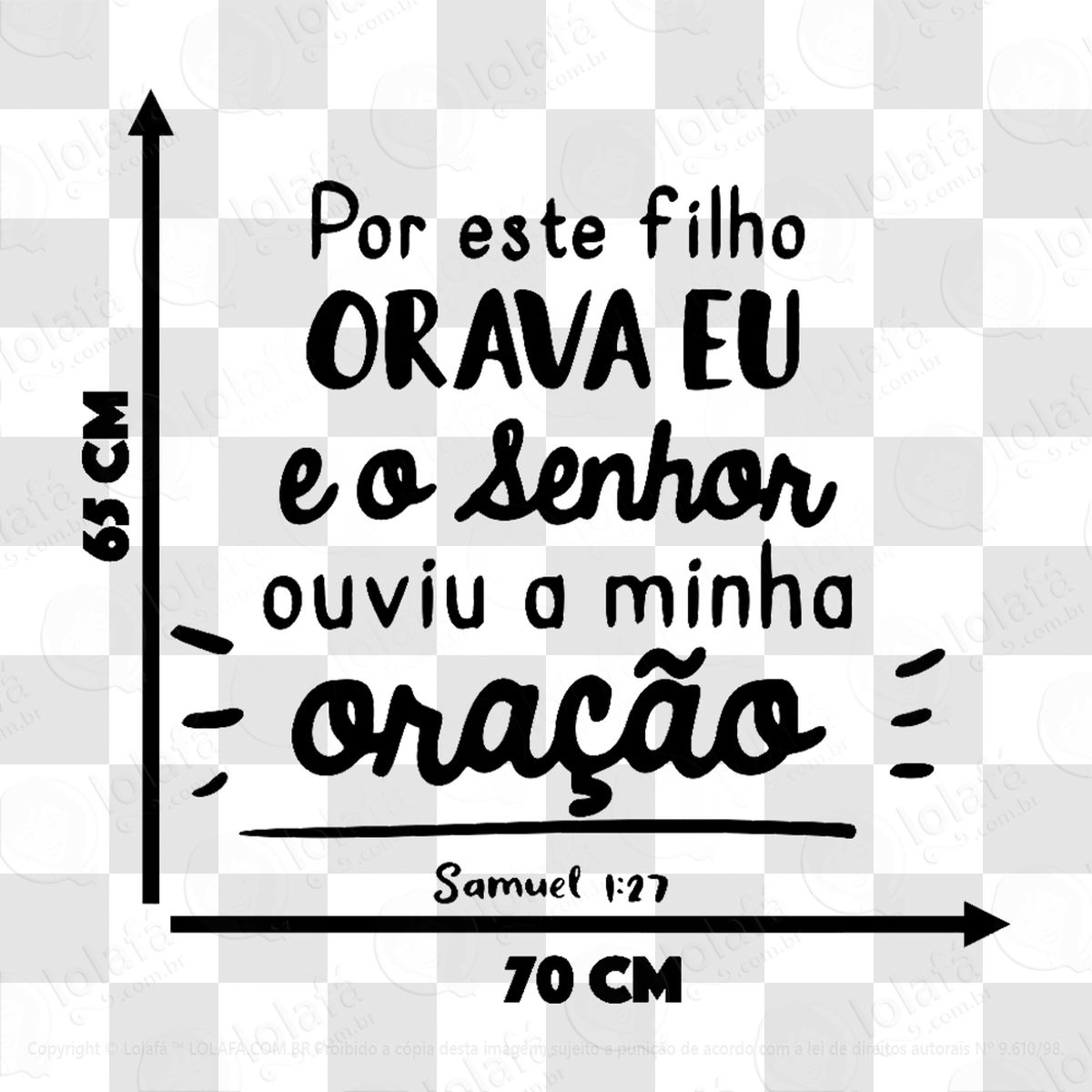 adesivo f g1 006278 2