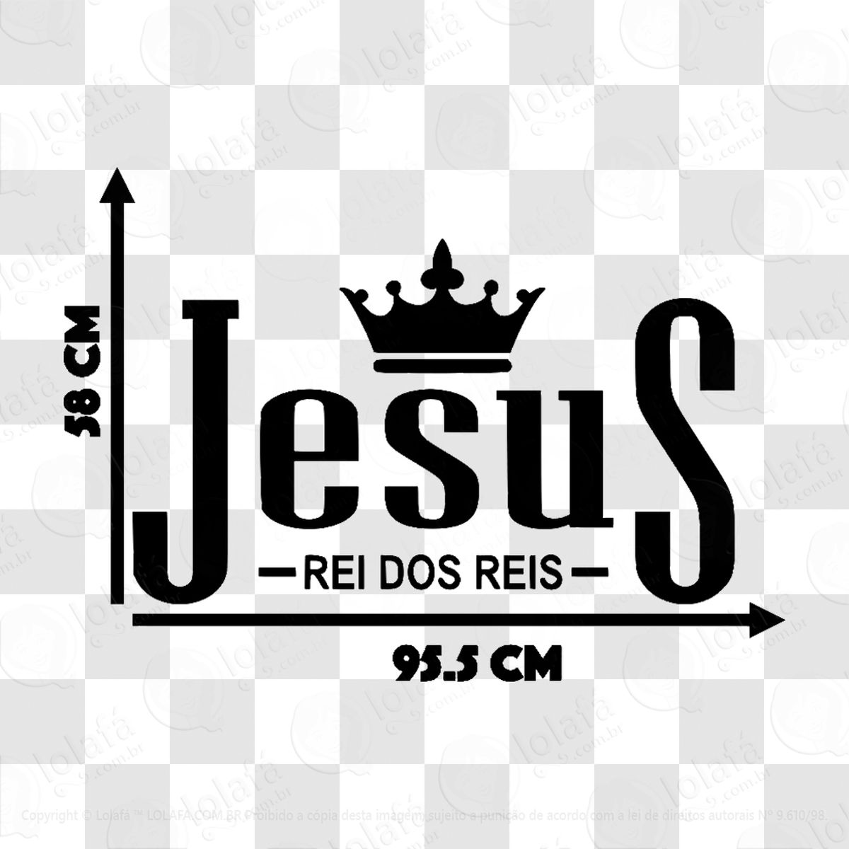 adesivo f g1 006280 2
