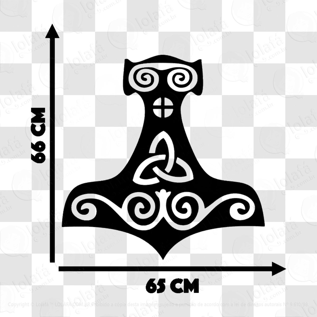 adesivo f g1 006282 2