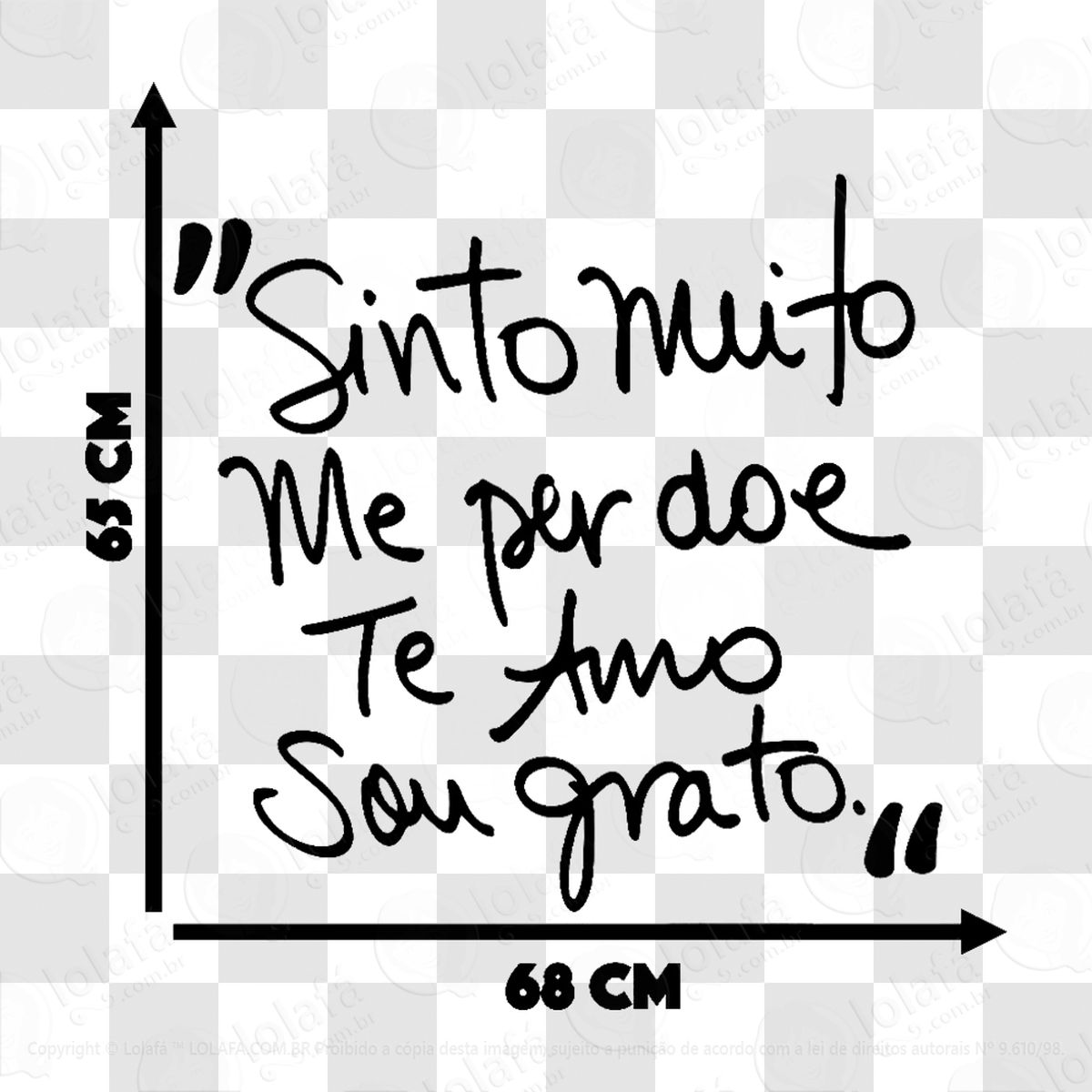 adesivo f g1 006291 2