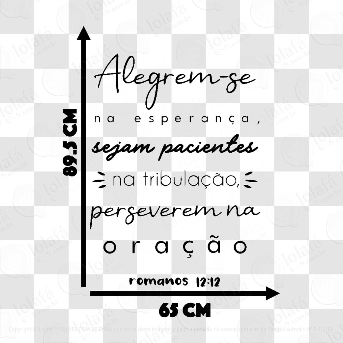 adesivo f g1 006293 2