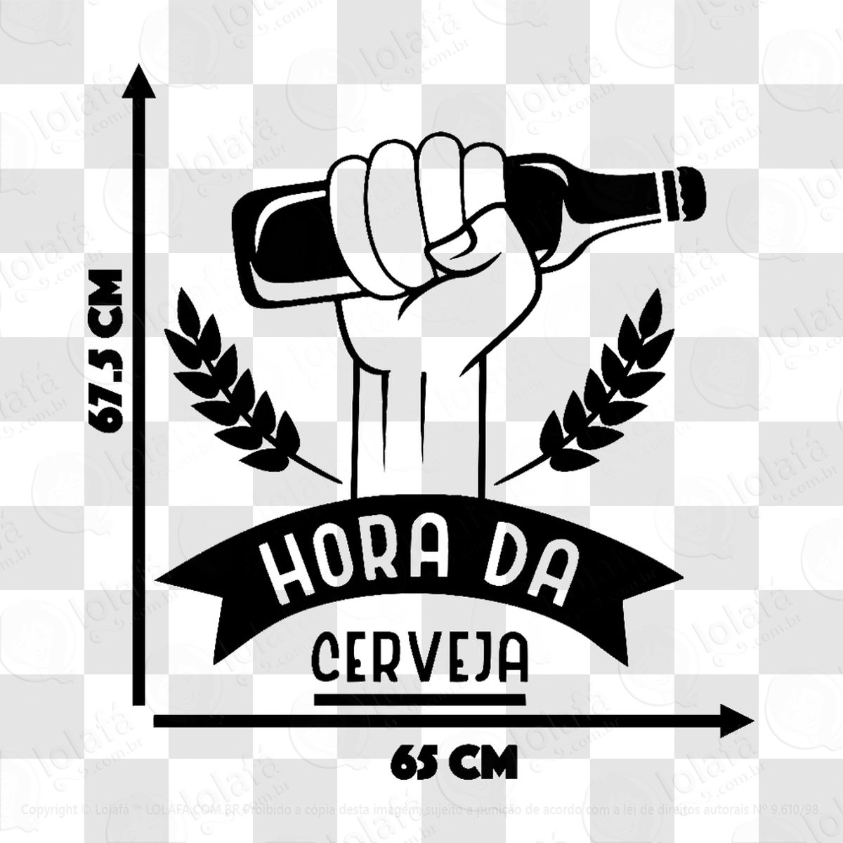 adesivo f g1 006296 2
