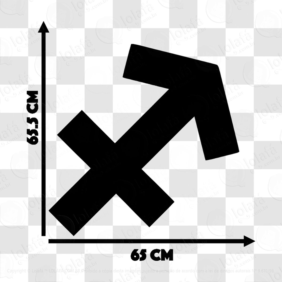 adesivo f g1 006299 2
