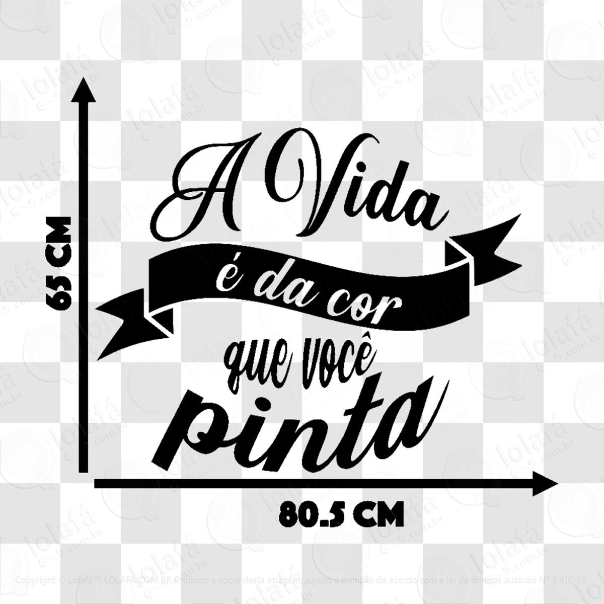 adesivo f g1 006301 2