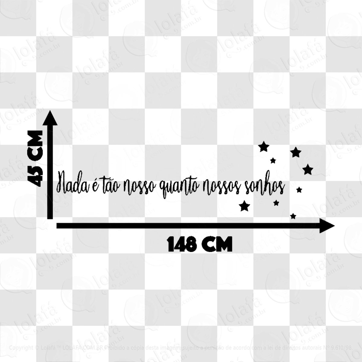 adesivo f g1 006309 2