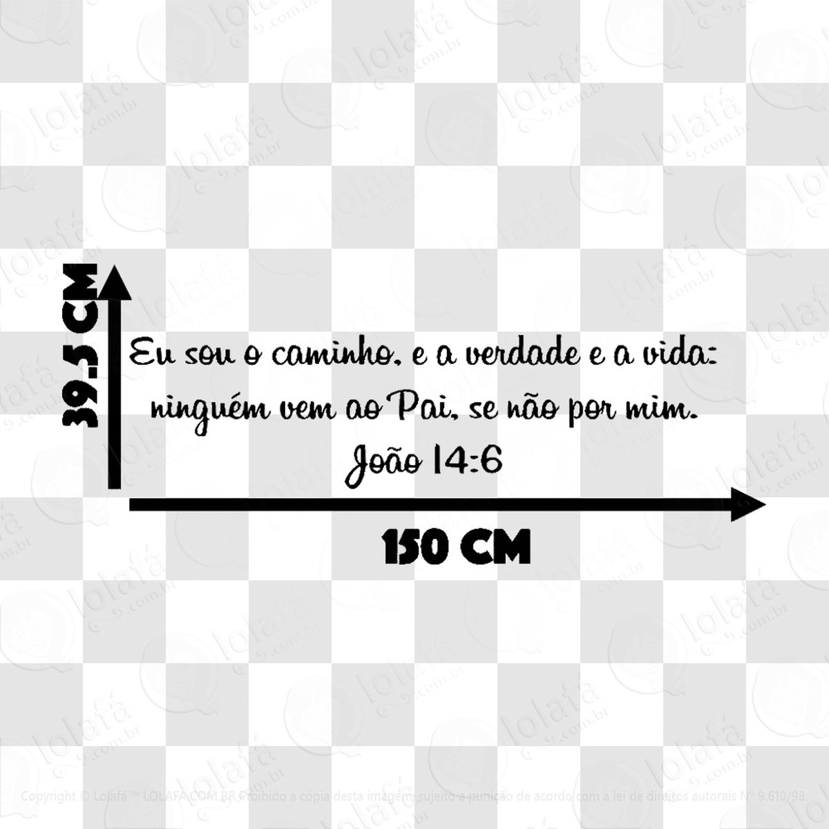 adesivo f g1 006310 2