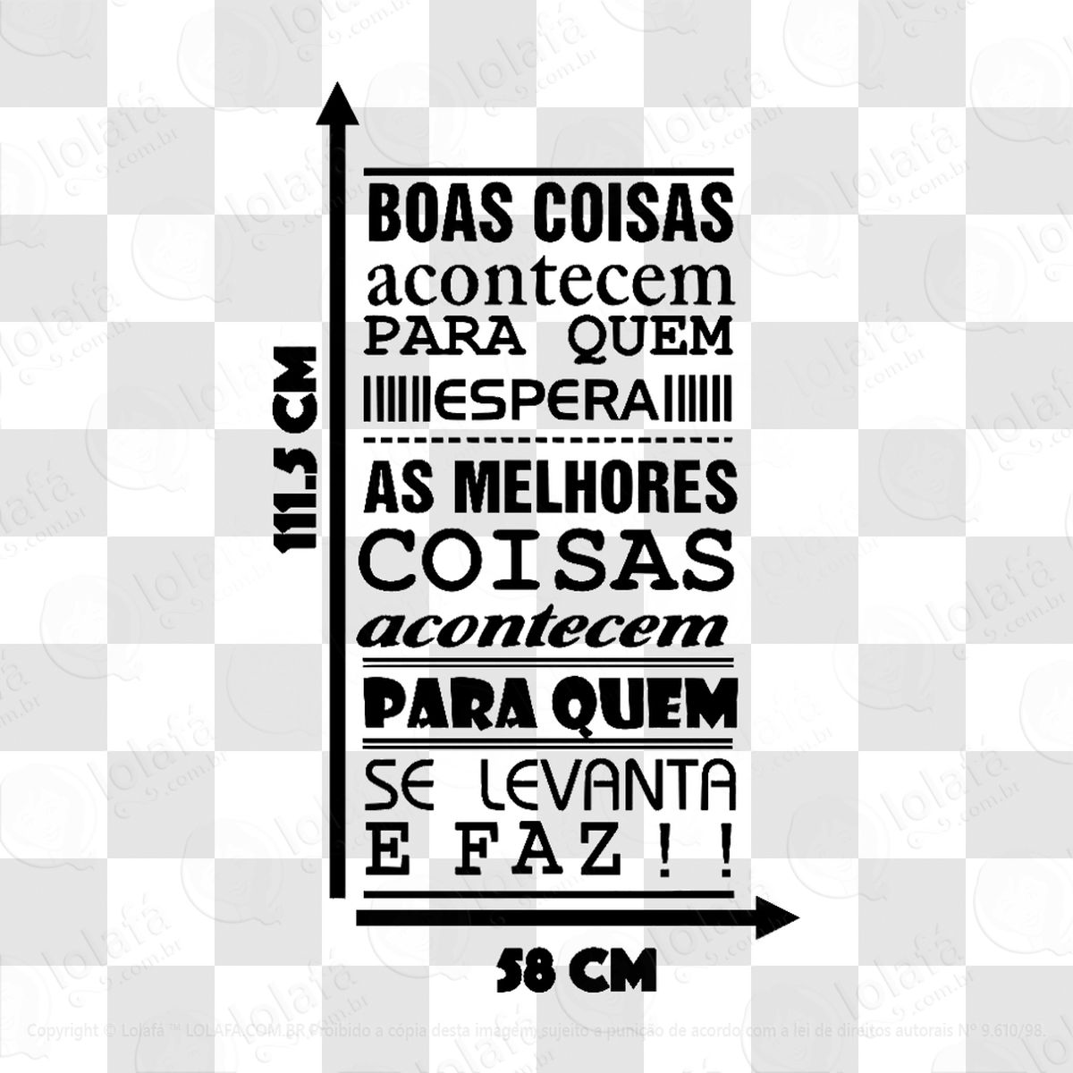 adesivo f g1 006317 2
