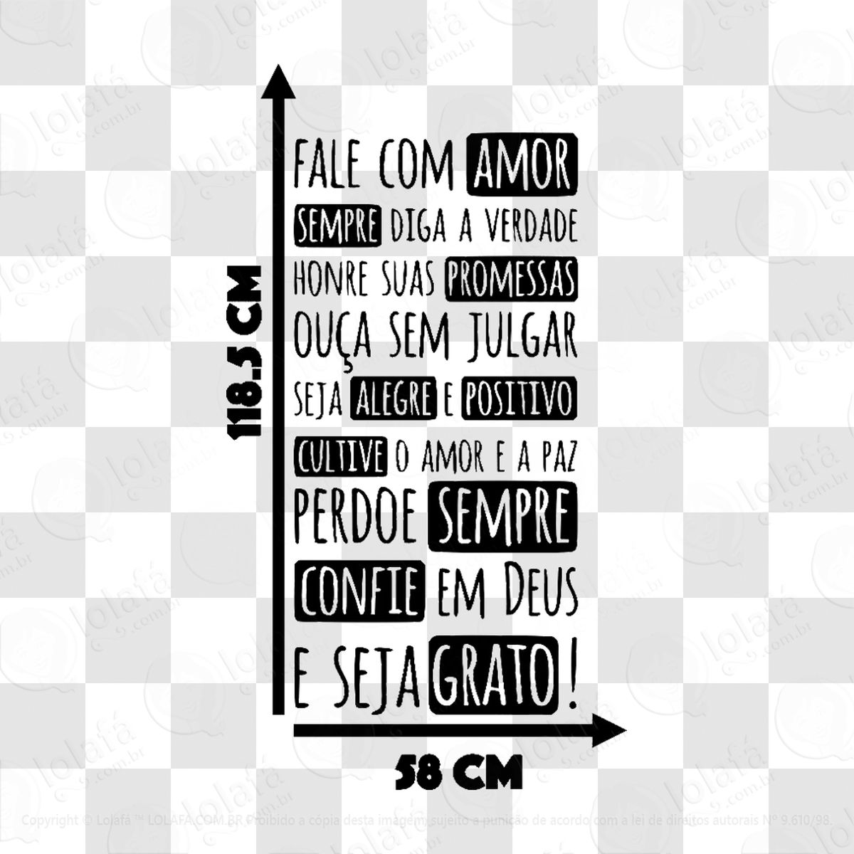 adesivo f g1 006320 2