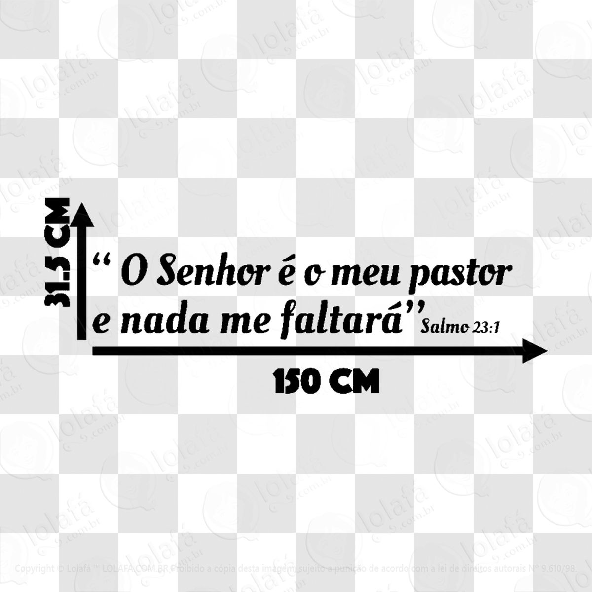 adesivo f g1 006322 2