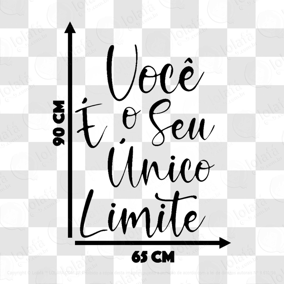adesivo f g1 006323 2