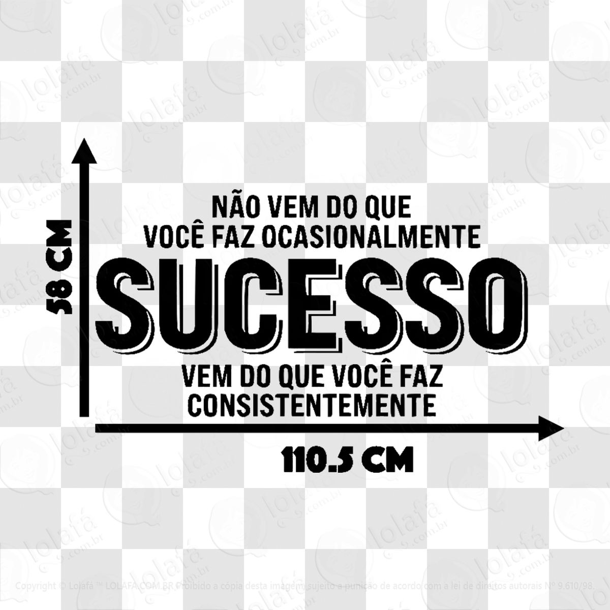 adesivo f g1 006329 2